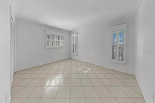 6344 Cottonwood Ln, Apollo Beach, FL 33572 - Photo 47