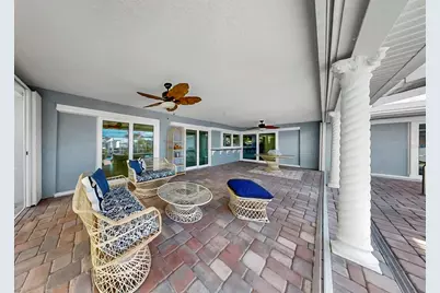 6344 Cottonwood Lane, Apollo Beach, FL 33572 - Photo 53