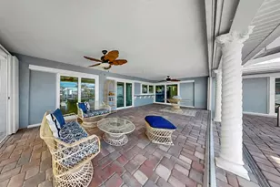 6344 Cottonwood Ln, Apollo Beach, FL 33572 - Photo 53