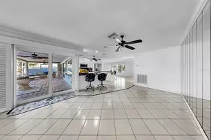 6344 Cottonwood Ln, Apollo Beach, FL 33572 - Photo 27