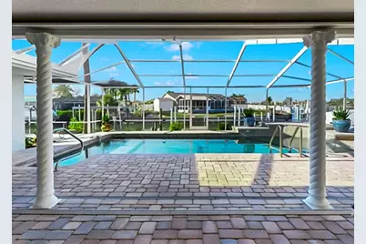 6344 Cottonwood Lane, Apollo Beach, FL 33572 - Photo 51