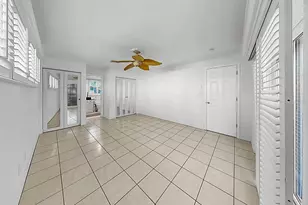 6344 Cottonwood Ln, Apollo Beach, FL 33572 - Photo 35