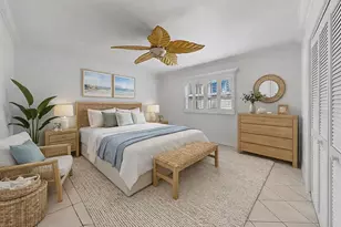 6344 Cottonwood Ln, Apollo Beach, FL 33572 - Photo 41
