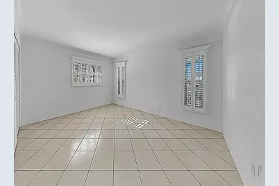 6344 Cottonwood Lane, Apollo Beach, FL 33572 - Photo 45