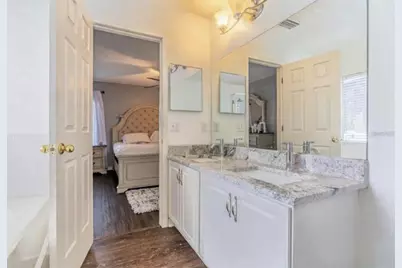 10920 Subtle Trail Drive, Riverview, FL 33579 - Photo 13