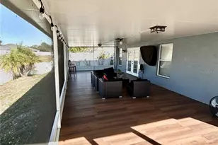 10920 Subtle Trail Dr, Riverview, FL 33579 - Photo 25