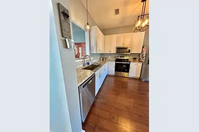 10920 Subtle Trail Drive, Riverview, FL 33579 - Photo 9