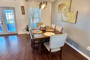 10920 Subtle Trail Dr, Riverview, FL 33579 - Photo 11