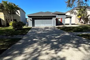 10920 Subtle Trail Dr, Riverview, FL 33579 - Photo 3