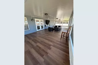 10920 Subtle Trail Drive, Riverview, FL 33579 - Photo 19