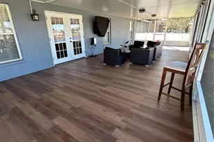 10920 Subtle Trail Dr, Riverview, FL 33579 - Photo 19