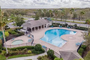 10920 Subtle Trail Dr, Riverview, FL 33579 - Photo 27