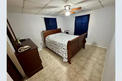 4102 W Fairview Heights, Tampa, FL 33616 - Photo 23