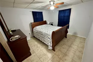 4102 W Fairview Heights, Tampa, FL 33616 - Photo 23