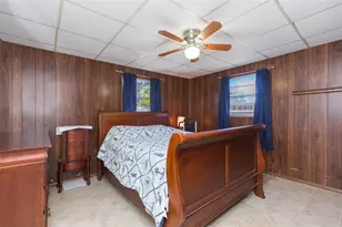 4102 W Fairview Heights, Tampa, FL 33616 - Photo 23