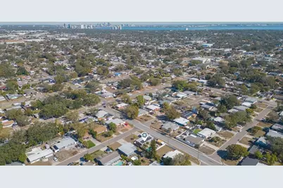 4102 W Fairview Heights, Tampa, FL 33616 - Photo 43