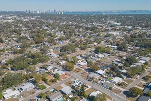 4102 W Fairview Heights, Tampa, FL 33616 - Photo 43