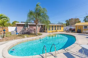 4102 W Fairview Heights, Tampa, FL 33616 - Photo 33