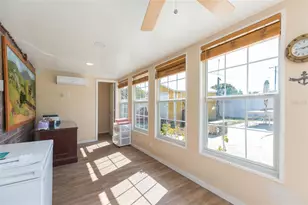 4102 W Fairview Heights, Tampa, FL 33616 - Photo 29