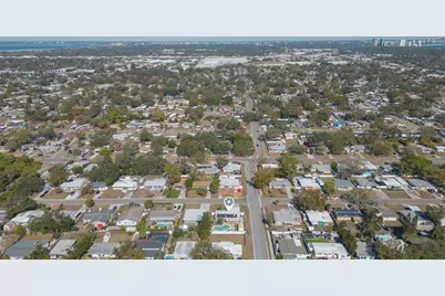 4102 W Fairview Heights, Tampa, FL 33616 - Photo 43