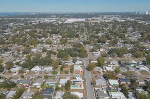 4102 W Fairview Heights, Tampa, FL 33616 - Photo 43