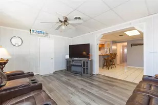 4102 W Fairview Heights, Tampa, FL 33616 - Photo 11