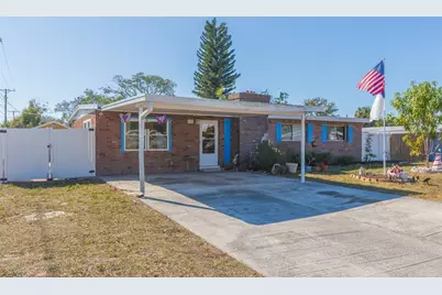 4102 W Fairview Heights, Tampa, FL 33616 - Photo 39