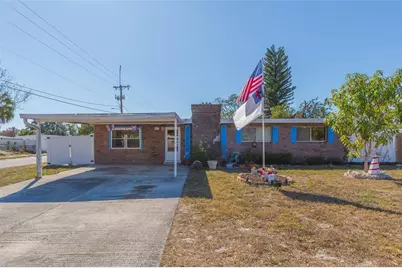 4102 W Fairview Heights, Tampa, FL 33616 - Photo 1