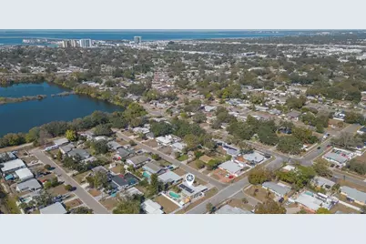 4102 W Fairview Heights, Tampa, FL 33616 - Photo 45