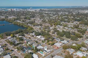 4102 W Fairview Heights, Tampa, FL 33616 - Photo 45