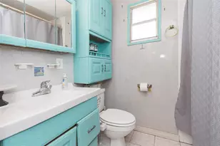 4102 W Fairview Heights, Tampa, FL 33616 - Photo 27