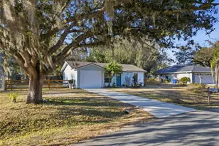 2725 Glenview Dr, Land O Lakes, FL 34639 - Photo 3