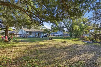 2725 Glenview Drive, Land O Lakes, FL 34639 - Photo 19