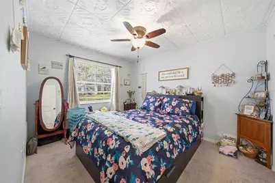 2725 Glenview Drive, Land O Lakes, FL 34639 - Photo 13