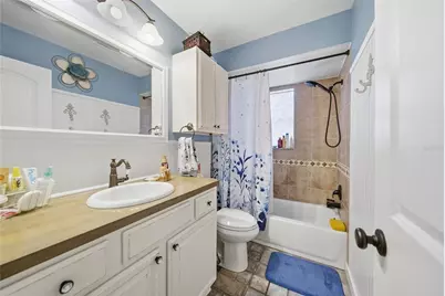 2725 Glenview Drive, Land O Lakes, FL 34639 - Photo 15