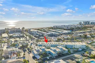 6161 Gulf Winds Dr, Saint Pete Beach, FL 33706 - Photo 35