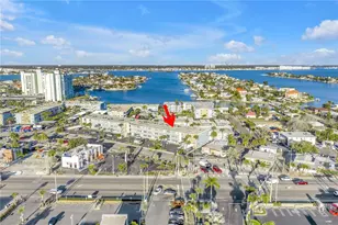 6161 Gulf Winds Dr, Saint Pete Beach, FL 33706 - Photo 33