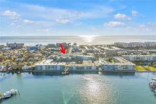 6161 Gulf Winds Dr, Saint Pete Beach, FL 33706 - Photo 37
