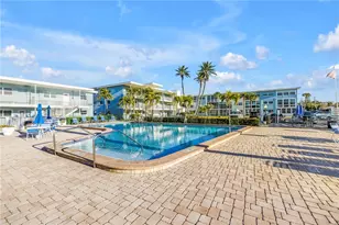 6161 Gulf Winds Dr, Saint Pete Beach, FL 33706 - Photo 27