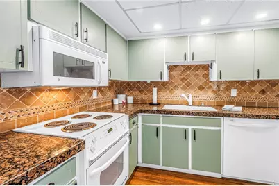 6161 Gulf Winds Drive #249, Saint Pete Beach, FL 33706 - Photo 11