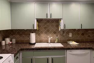 6161 Gulf Winds Dr, Saint Pete Beach, FL 33706 - Photo 15