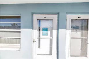 6161 Gulf Winds Dr, Saint Pete Beach, FL 33706 - Photo 3