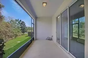 8836 Indigo Trail Loop, Riverview, FL 33578 - Photo 7