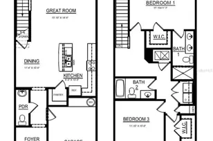 8836 Indigo Trail Loop, Riverview, FL 33578 - Photo 11