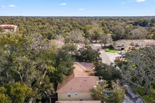 11646 Mango Ridge Blvd, Seffner, FL 33584 - Photo 41