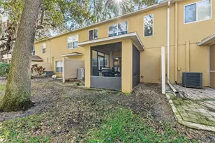 11646 Mango Ridge Blvd, Seffner, FL 33584 - Photo 39