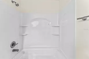 11646 Mango Ridge Blvd, Seffner, FL 33584 - Photo 31