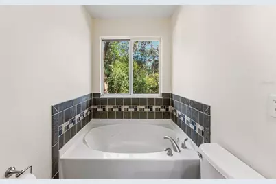 11646 Mango Ridge Boulevard, Seffner, FL 33584 - Photo 25