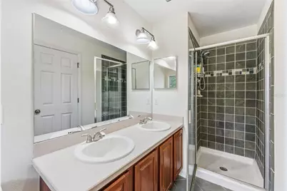 11646 Mango Ridge Boulevard, Seffner, FL 33584 - Photo 23