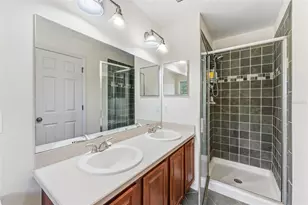 11646 Mango Ridge Blvd, Seffner, FL 33584 - Photo 23